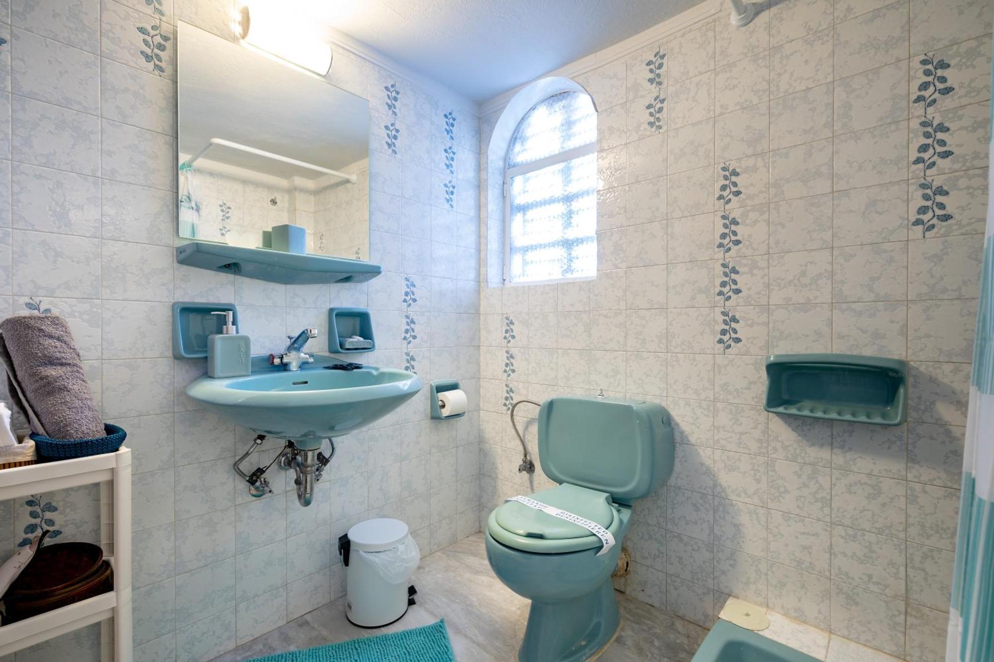 Rafina 1 Bedroom 4 Persons Apartment By Mps 外观 照片